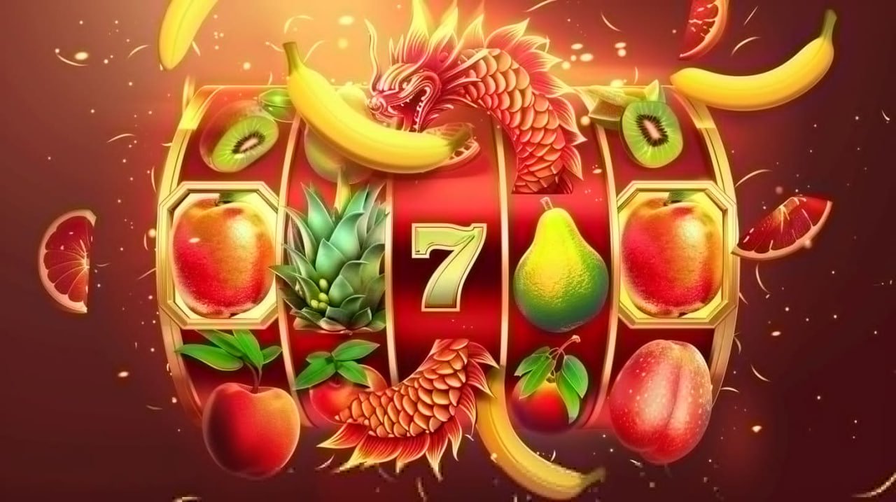 ফুটবল ম্যাচ তথ্য ও অডস পড়ার বাংলা দৃশ্য