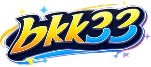 bkk33 বাংলাদেশ হোম লোগো
